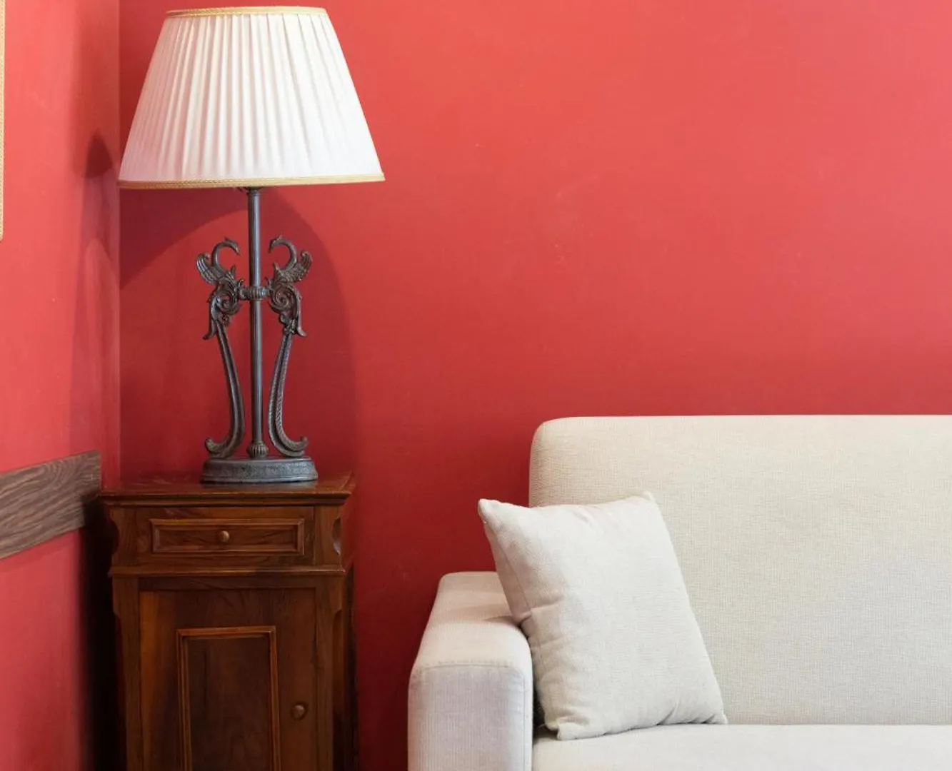 Elegant Suites In Rome 0*,
