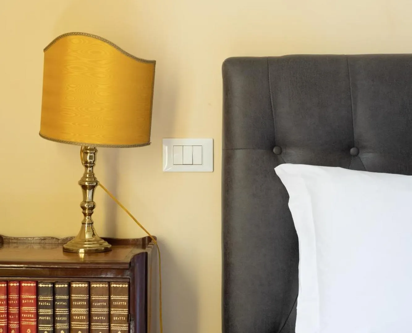 Elegant Suites In Rome 0*,  Italy